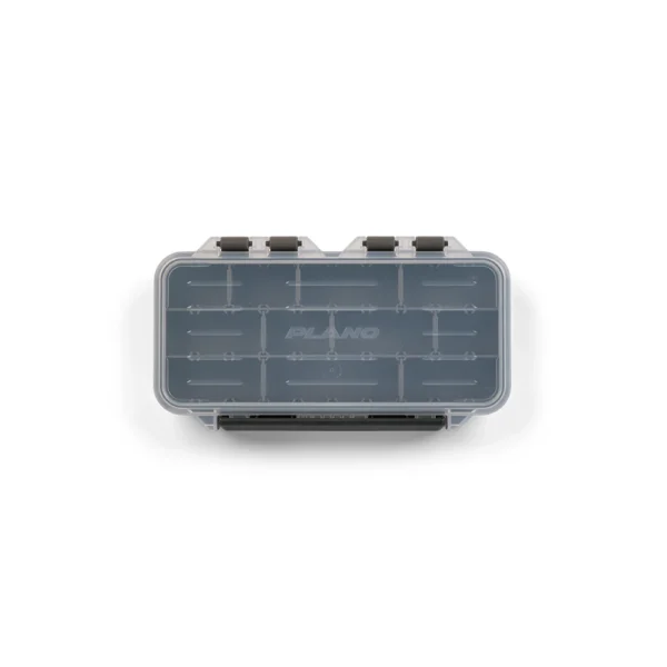 Plano Next Gen StowAway Tackle Box - Image 3