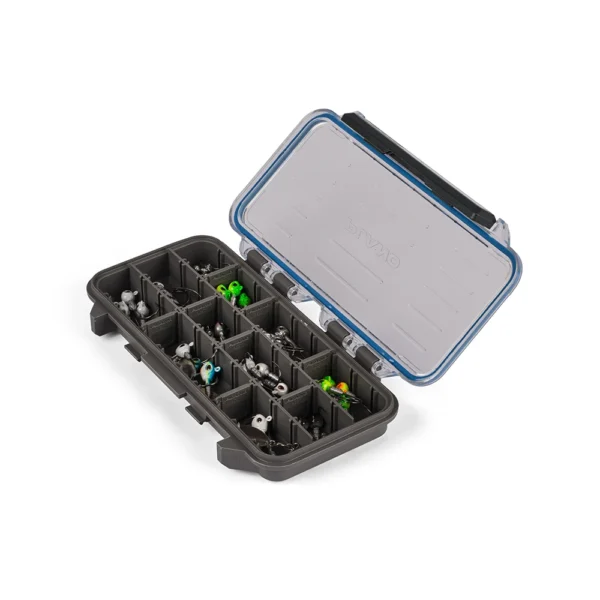 Plano Next Gen Waterproof StowAway Tackle Box - Image 3