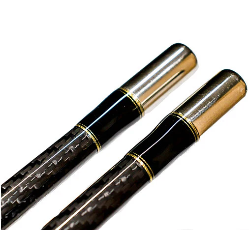 Precision Rods Teaser Rod - Image 4