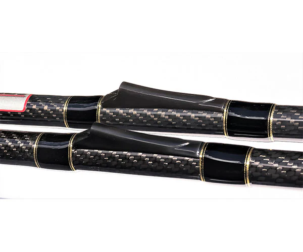 Precision Rods Teaser Rod - Image 5