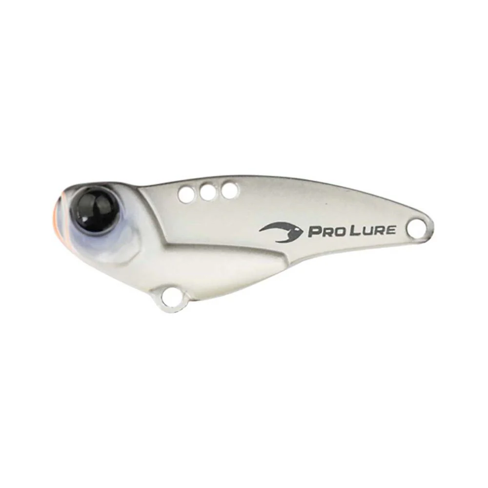 Prolure V35 35mm Blade - Image 2