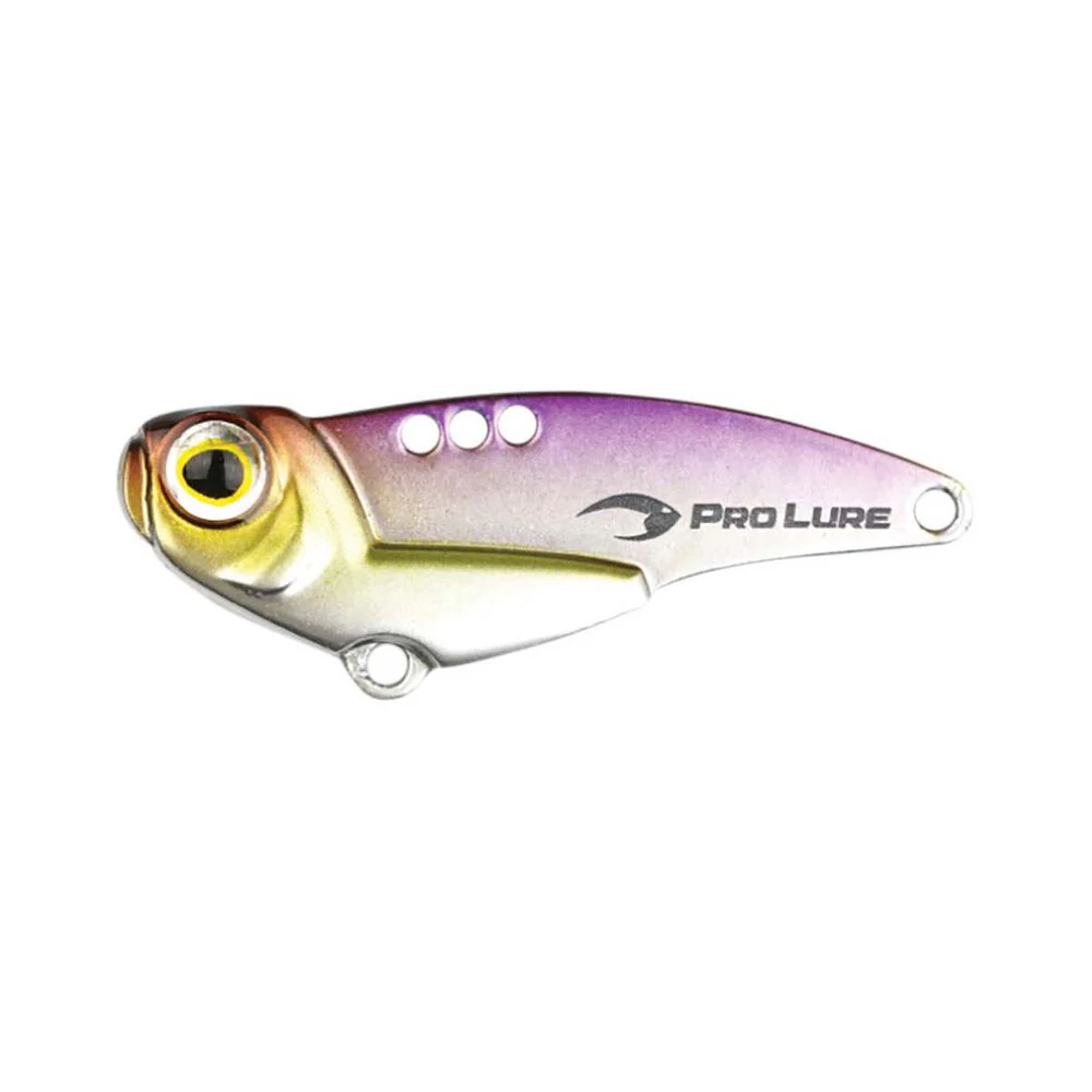 Prolure V35 35mm Blade - Image 3