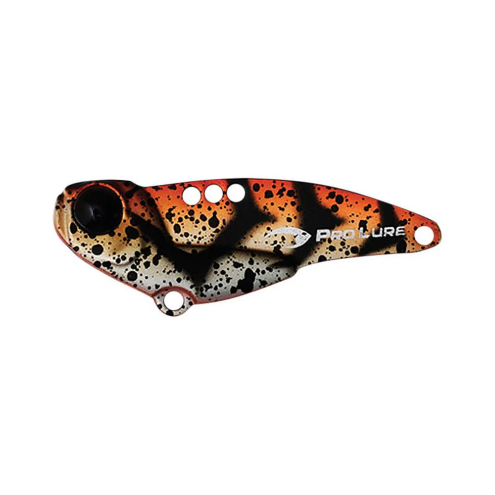 Prolure V35 35mm Blade - Image 4