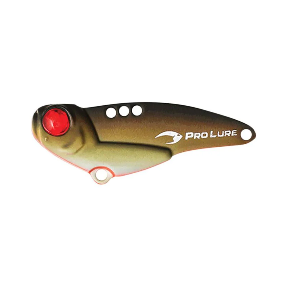 Prolure V35 35mm Blade - Image 5