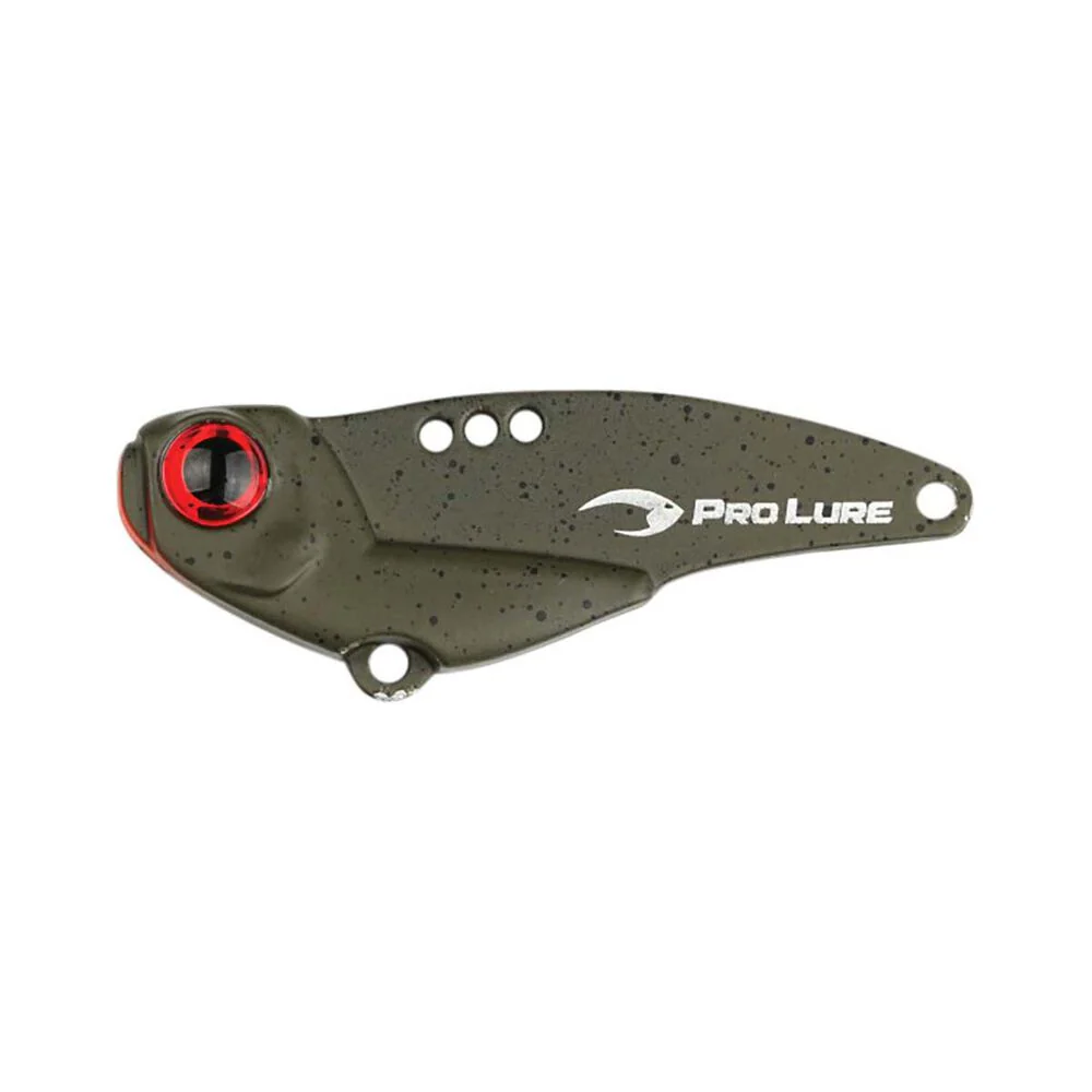 Prolure V35 35mm Blade - Image 7