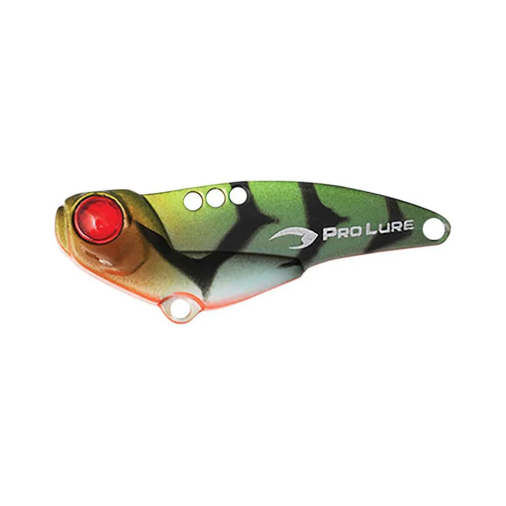 Prolure V35 35mm Blade - Image 8