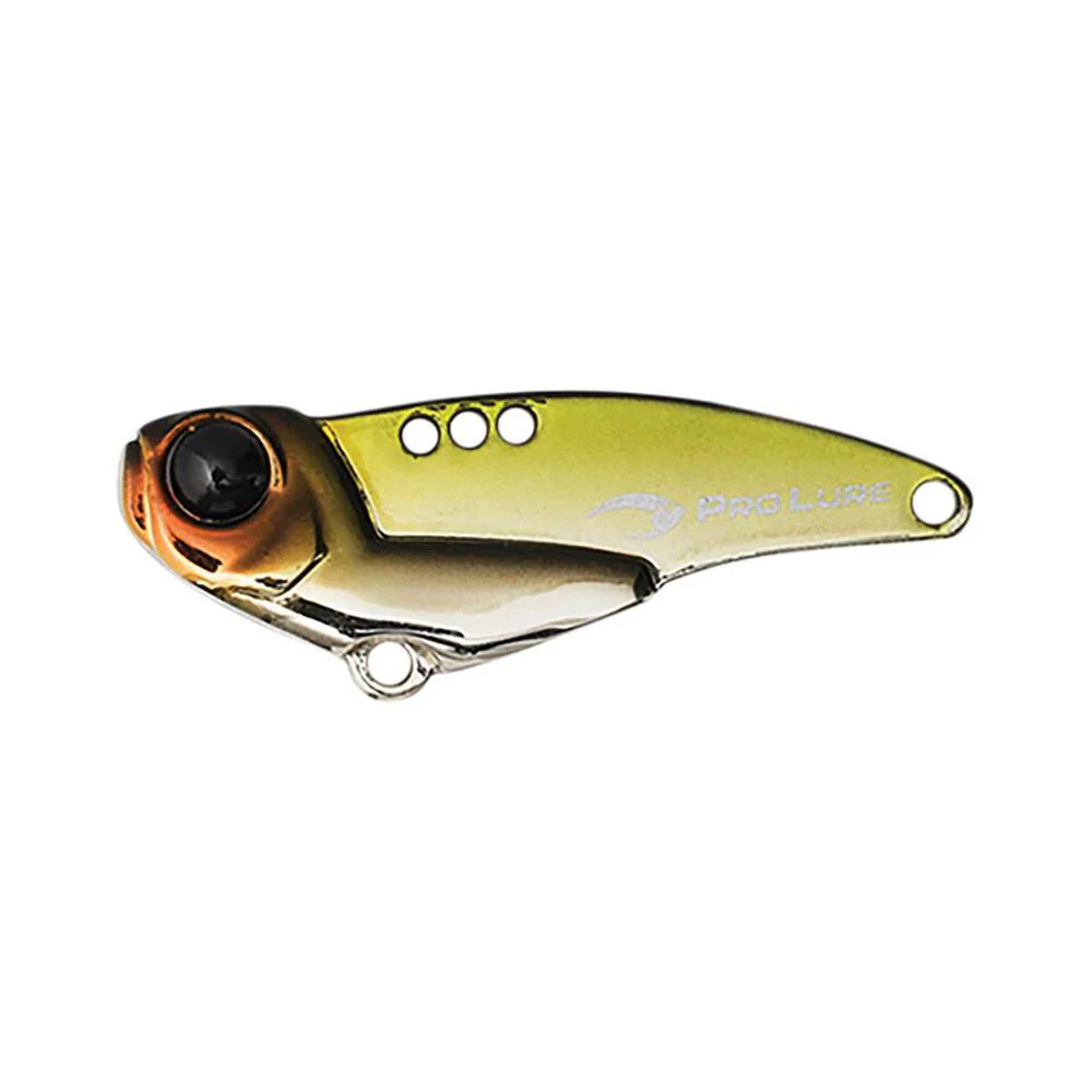 Prolure V35 35mm Blade - Image 9