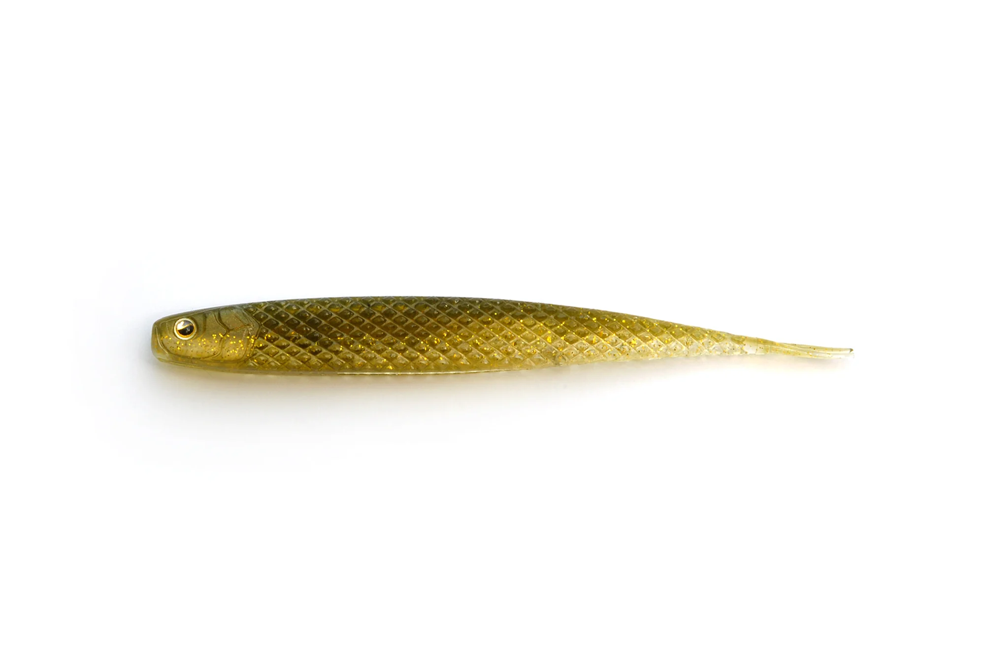 Raid Japan Super Fish Roller 6.5in Soft Plastic - Image 4