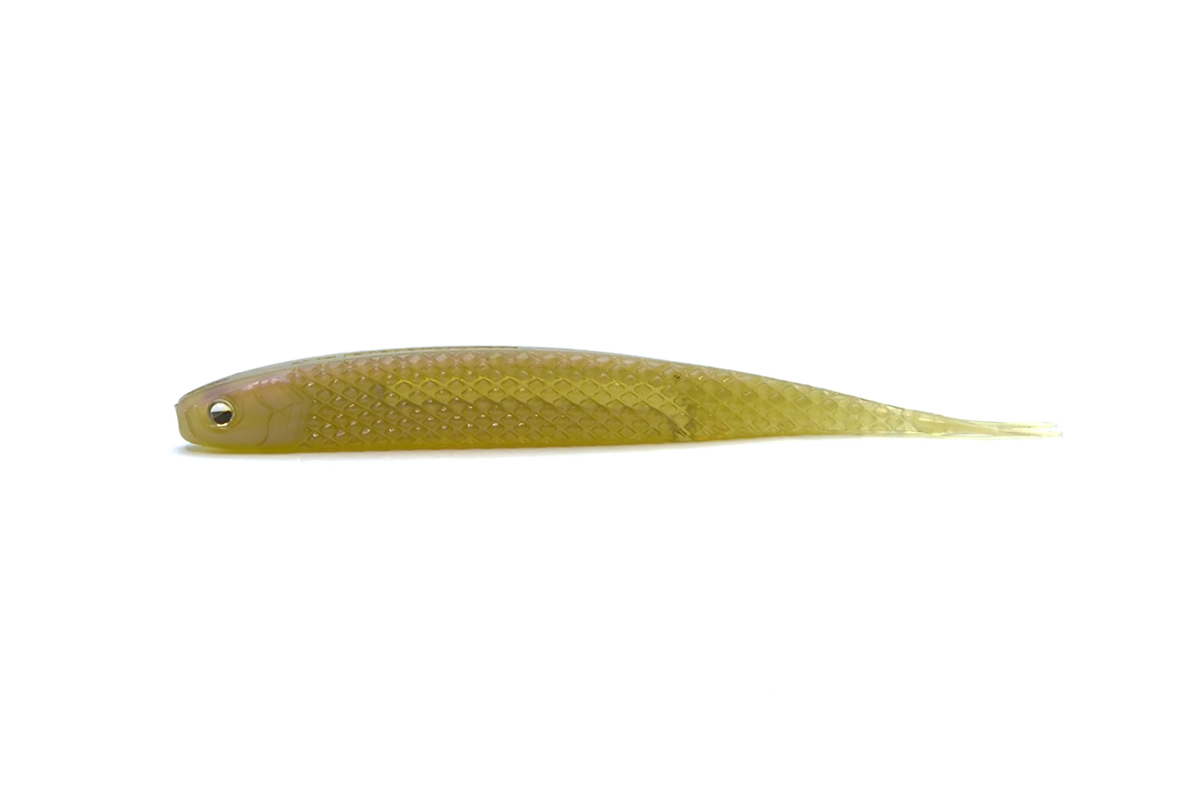 Raid Japan Super Fish Roller 6.5in Soft Plastic - Image 6