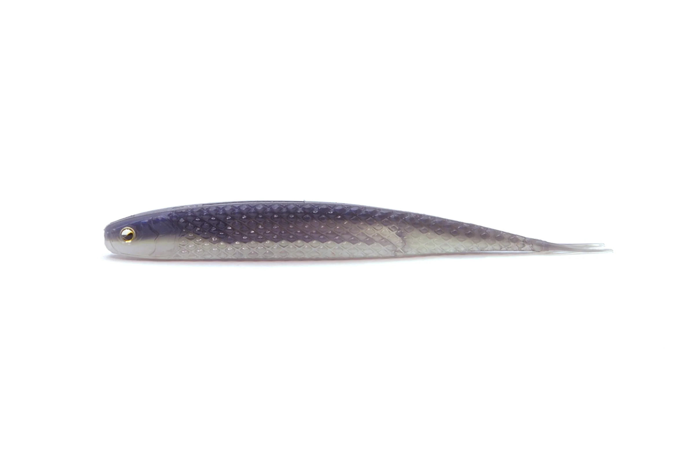 Raid Japan Super Fish Roller 7.5in Soft Plastic - Image 3