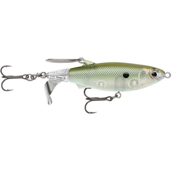 Rapala Claptail 110mm Lure - Image 3