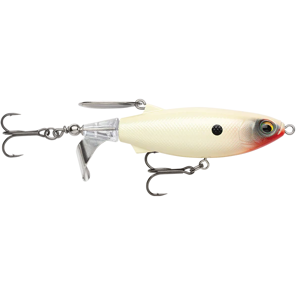 Rapala Claptail 110mm Lure - Image 4