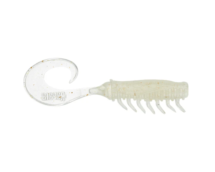 Rapala Crush City Creeper 2.5in Plastics - Image 3