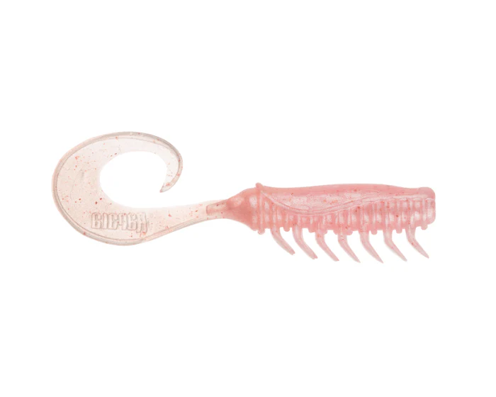 Rapala Crush City Creeper 2.5in Plastics - Image 5
