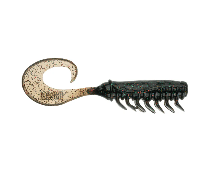 Rapala Crush City Creeper 2.5in Plastics - Image 7