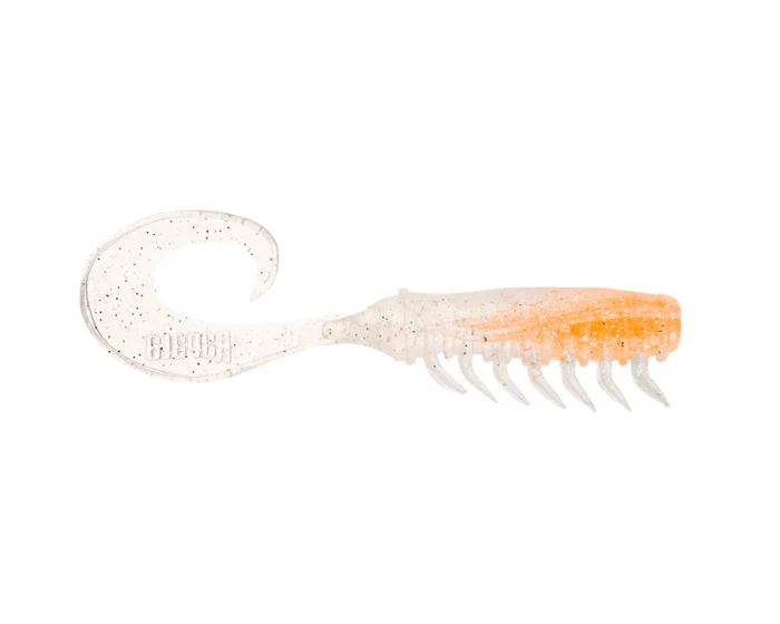 Rapala Crush City Creeper 2.5in Plastics - Image 9