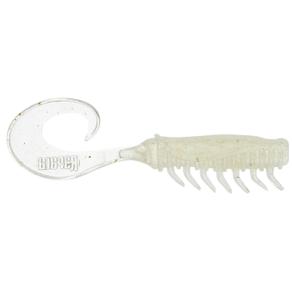 Rapala Crush City Creeper 3.25in Plastics - Image 2
