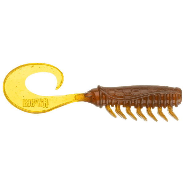 Rapala Crush City Creeper 3.25in Plastics - Image 6