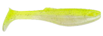 Rapala Crush City Heavy Hitter 3in Plastics - Image 8