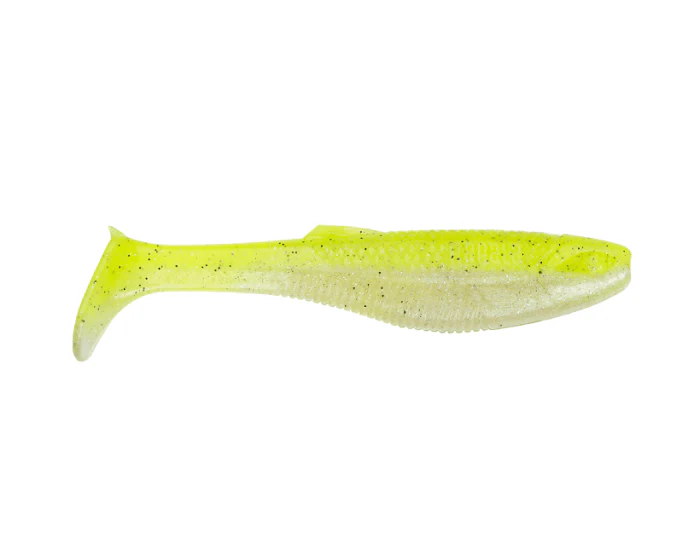 Rapala Crush City Heavy Hitter 4in Plastics - Image 5