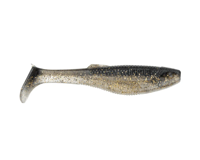 Rapala Crush City Heavy Hitter 4in Plastics - Image 7