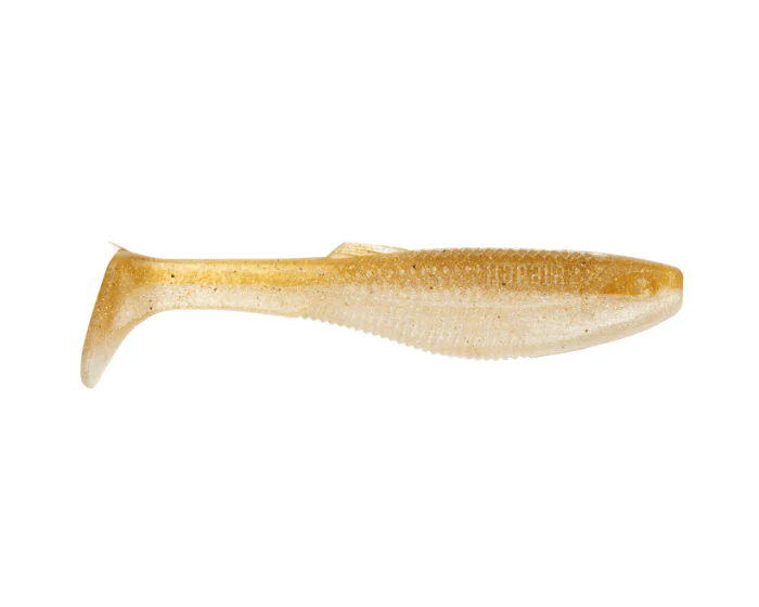 Rapala Crush City Heavy Hitter 4in Plastics - Image 9