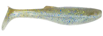 Rapala Crush City Heavy Hitter 5.5in Plastics - Image 3