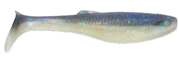 Rapala Crush City Heavy Hitter 5.5in Plastics - Image 4