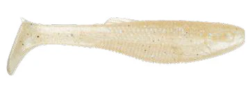 Rapala Crush City Heavy Hitter 5.5in Plastics - Image 5