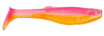 Rapala Crush City Heavy Hitter 5.5in Plastics - Image 7