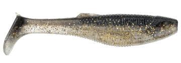 Rapala Crush City Heavy Hitter 5.5in Plastics - Image 9