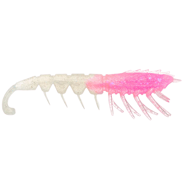 Rapala Crush City The Imposter 2.5in Plastics - Image 6