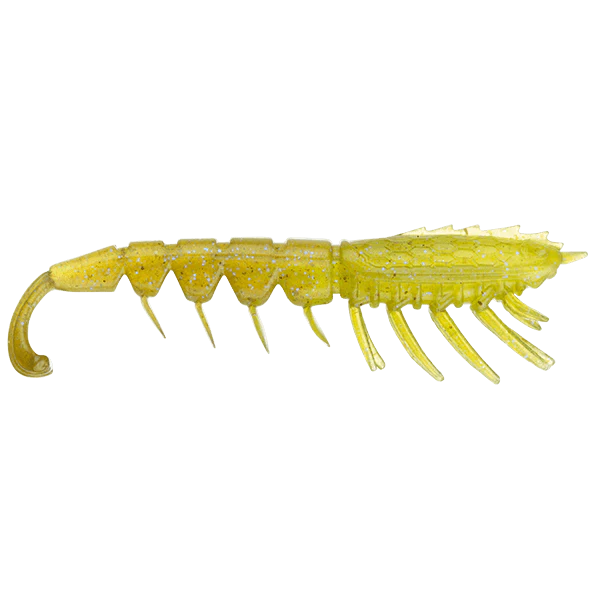 Rapala Crush City The Imposter 2.5in Plastics - Image 8