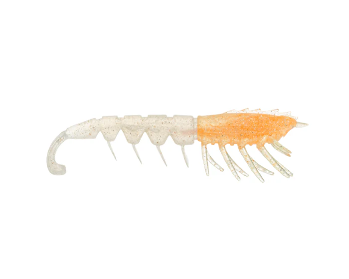 Rapala Crush City The Imposter 3in Plastics - Image 2