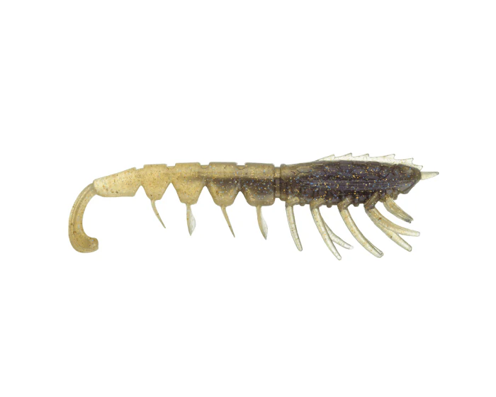 Rapala Crush City The Imposter 3in Plastics - Image 3