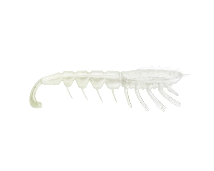 Rapala Crush City The Imposter 3in Plastics - Image 4