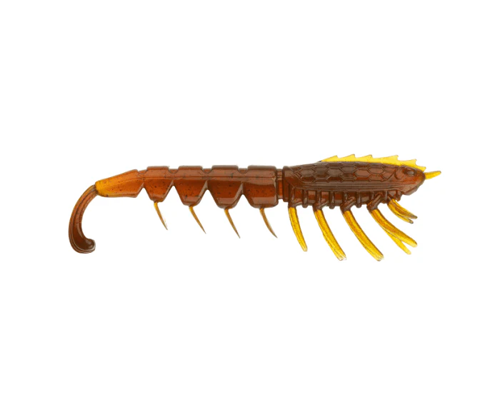 Rapala Crush City The Imposter 3in Plastics - Image 5