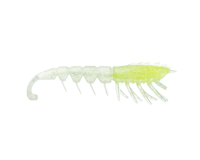 Rapala Crush City The Imposter 3in Plastics - Image 6