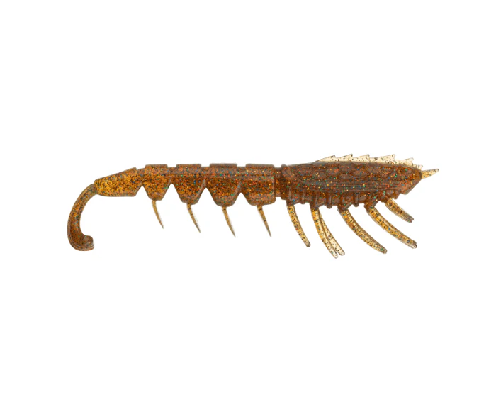 Rapala Crush City The Imposter 3in Plastics - Image 7