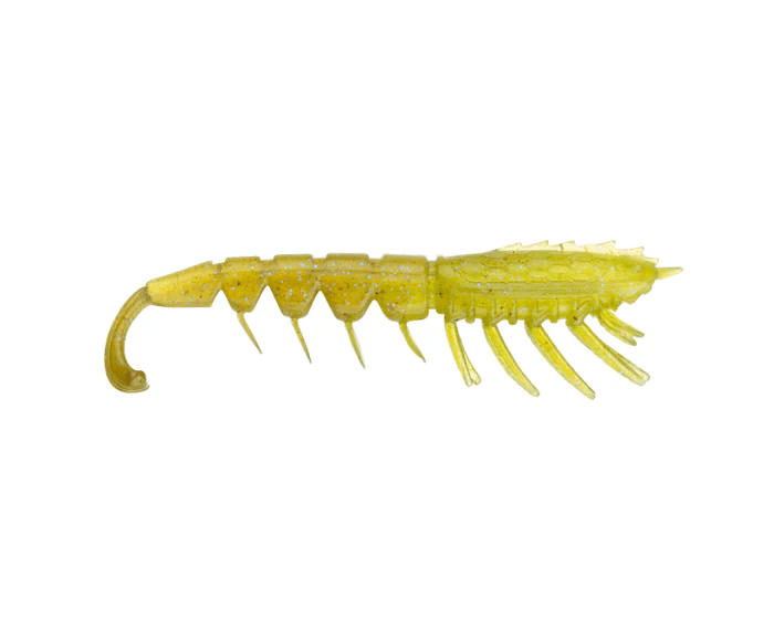 Rapala Crush City The Imposter 3in Plastics - Image 8