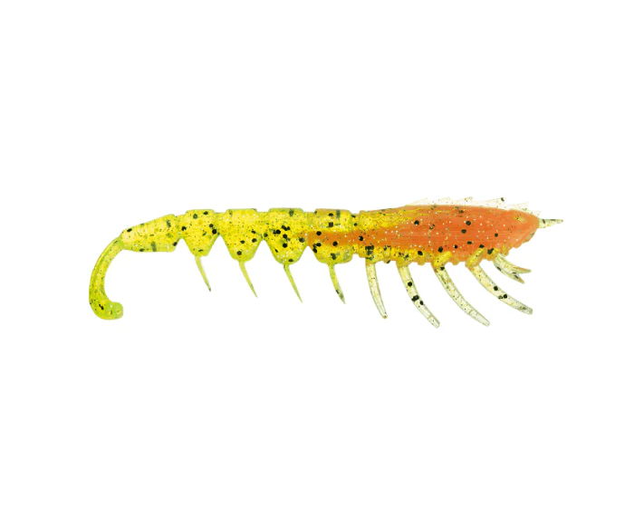 Rapala Crush City The Imposter 3in Plastics - Image 9