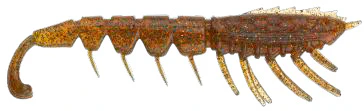 Rapala Crush City The Imposter 4.5in Plastics - Image 8