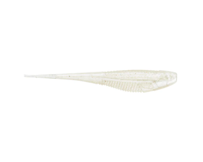 Rapala Crush City The Jerk 3.75in Plastics - Image 2