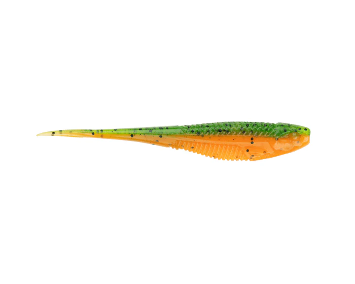 Rapala Crush City The Jerk 3.75in Plastics - Image 3