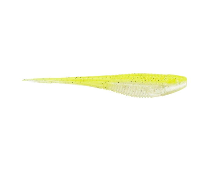 Rapala Crush City The Jerk 3.75in Plastics - Image 5