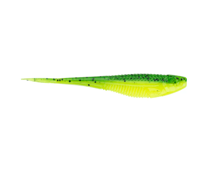 Rapala Crush City The Jerk 3.75in Plastics - Image 7