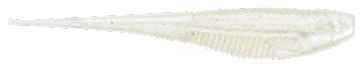 Rapala Crush City The Jerk 5in Plastics - Image 2