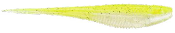 Rapala Crush City The Jerk 7in Plastics - Image 4