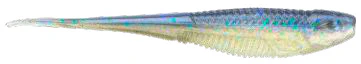 Rapala Crush City The Jerk 7in Plastics - Image 5