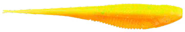 Rapala Crush City The Jerk 7in Plastics - Image 6